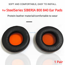 Replacement Ear Pads Headband