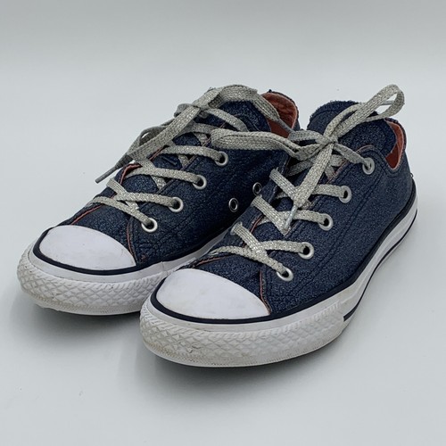 Converse chuck taylor all - all, star