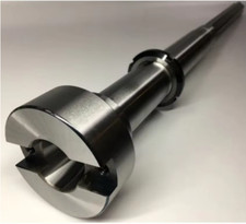 1PC NEW CNC Milling Machine