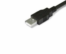 USB CABLE LEAD CHARGER FOR