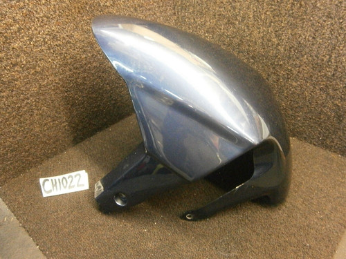 Aprilia rst1000 futura 2004 - futura,