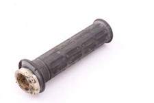 Handlebar grip right Honda VF