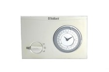 VAILLANT ECOTEC PLUS