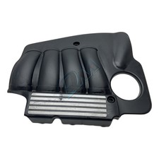 BMW E46 3 Series Acoustic Top