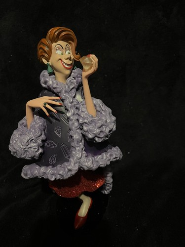 Disney showcase collection - showcase,