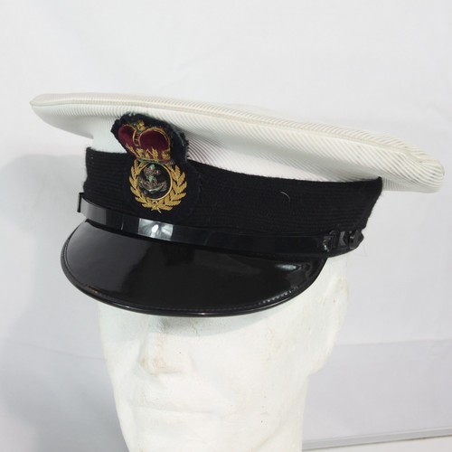 British royal navy - royal,