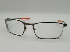 Oakley FULLER OX3227
