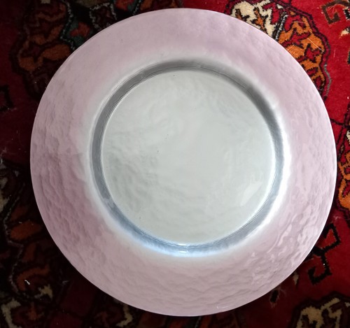 Portmeriian dusk brand - 2x,