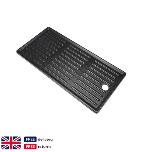 Outdoor bbq cast - cast, iron