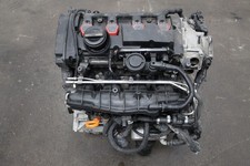 Audi 0 petrol tfsi - 8p,