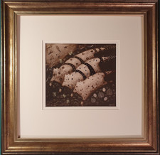 Govinder Nazran "Trinity" 1