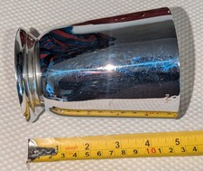 VINTAGE WALKER HALL Pint