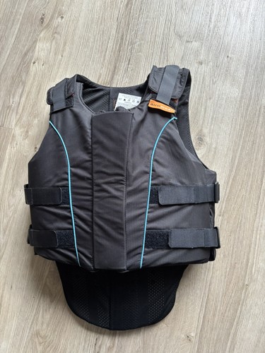 Airowear outlyne junior - outlyne,