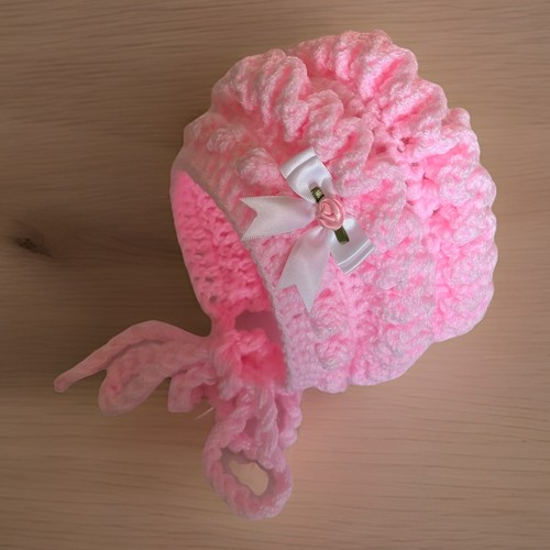Stunning romany baby girl - girl, or
