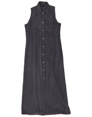 Murphy nye womens sleeveless - murphy,