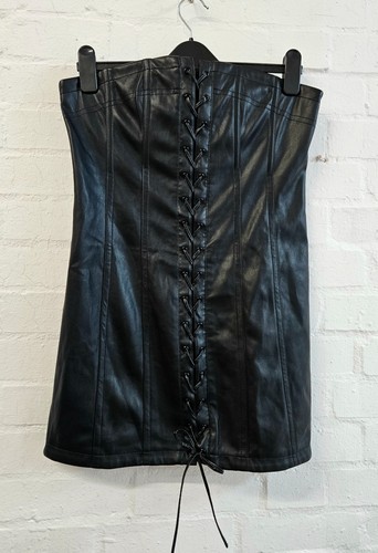 Bnwt urban outfitters - outfitters, black