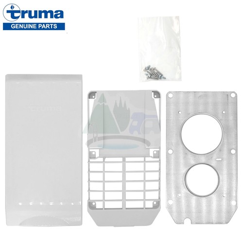 Truma ultrastore water - ultrastore, heater