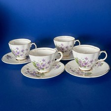  Liverpool Road Pottery —