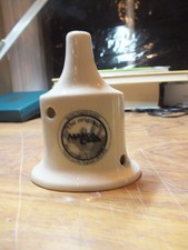 Mason Cash English Ceramic Pie