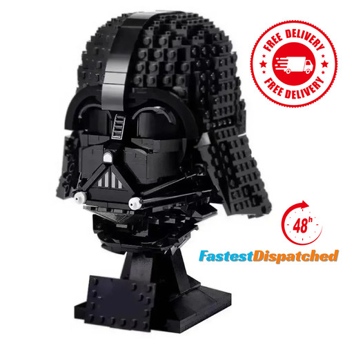 Star wars darth vader - darth, helmet