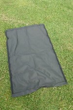 Genuine Westwood Tractor PGC Collector Net 3100