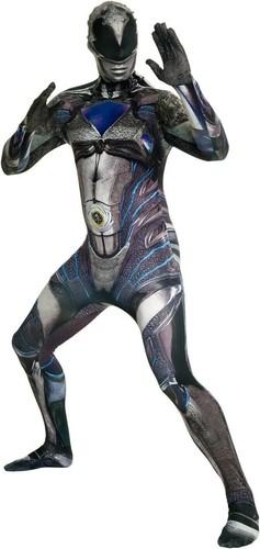 Mens power rangers - mens,