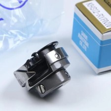 Teflon Base Rotary Hook