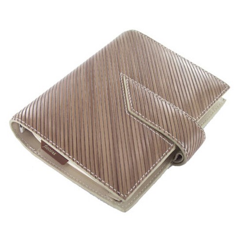 Filofax tropic pocket italian - filofax,