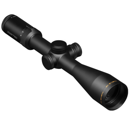 Zerotech thrive 5 15x50 - zerotech,