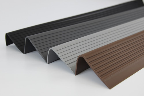 Stair nosing rubber - stair,
