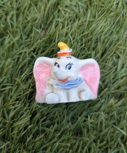 Vintage wade whimsies disney - vintage,
