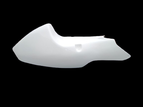 Honda rs125 race seat - race, seat,honda