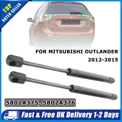 New for mitsubishi outlander - new,