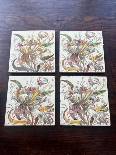 Antique lea boulton - antique, &