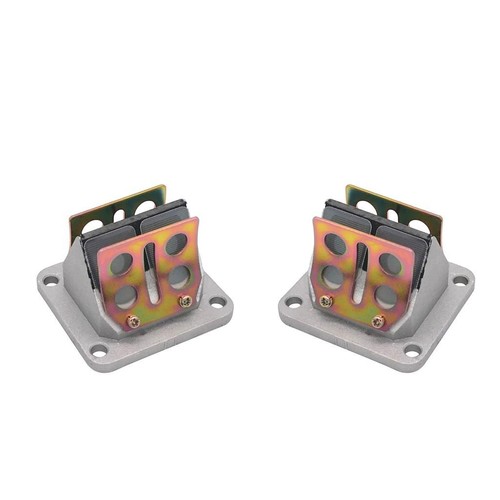 2pcs engine intake valves - 2pcs,
