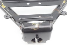 Handlebar PIAGGIO 125 MP3 2006