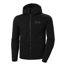 Helly Hansen Mens HP Ocean FZ