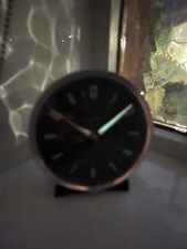 Vintage (1950-60s?) Westclox