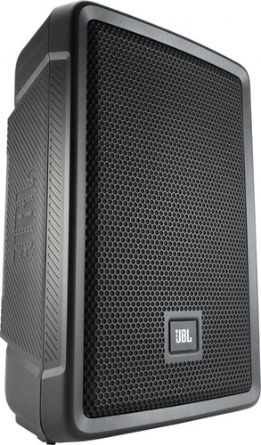 Jbl irx 108 - jbl, bt