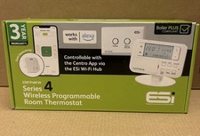 ESI ESRTP4RFW Series 4