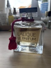 Lalique Le Perfume 100ml