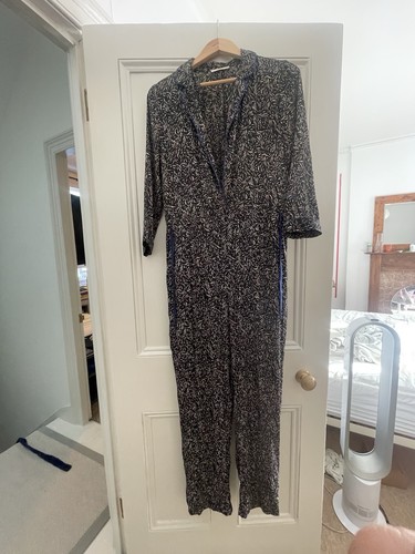 Sessun women jumpsuit size - women's, jumpsuit.