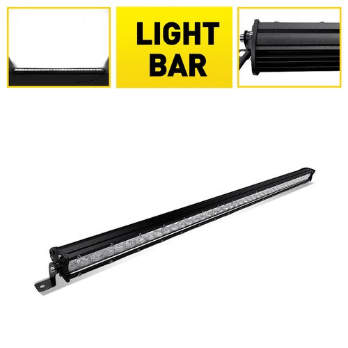 12v 33inch slim - 12v, light