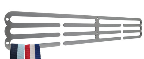 Medal hanger holder display - medal,