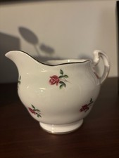 Cute Little Colclough Bone