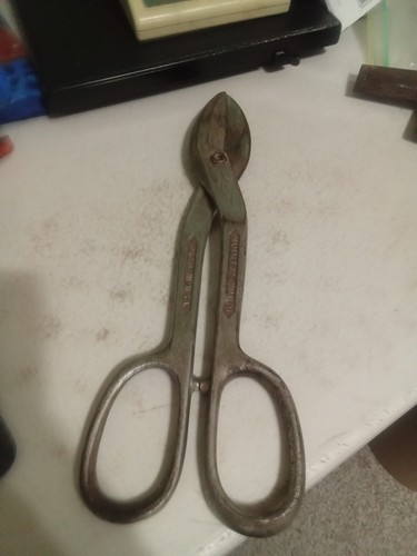 Vintage diamalloy duluth - vintage,, diamalloy-duluth-