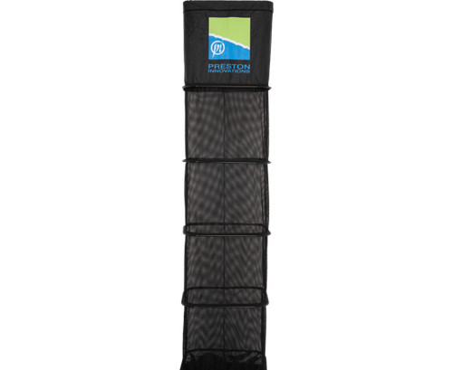 Preston innovations dura - innovations,
