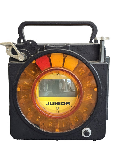 Vintage pigeon racing - vintage, clock