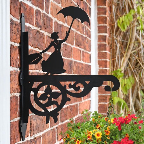New ornate mary poppins - new,