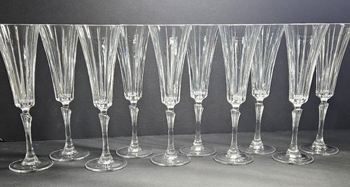 Novecento royal crystal - novecento,